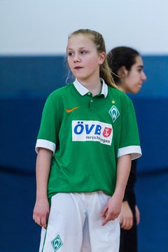 Bild 221 - Norddeutschen Futsalmeisterschaften : Sieger: Osnabr�cker SC